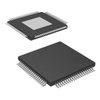 Integrated Circuits (ICs) - Power Management (PMIC) - Motor Drivers, Controllers - 1342195-DRV3211QPFPQ1 - Win Source Electronics