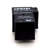 Power Relays, Over 2 Amps - 2634-PTRA-1C-120S-1-X-ND - DigiKey