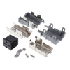 Rectangular Connector Housings - WM22123-ND - DigiKey