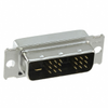 USB, DVI, HDMI Connector Assemblies - WM14680-ND - DigiKey