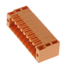 Headers, Plugs and Sockets - 1757020000-ND - DigiKey