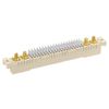 DIN 41612 - 1195-1170-ND - DigiKey