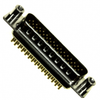 D-Sub Connector Assemblies - 6844ME-ND - DigiKey