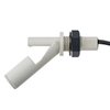 Float, Level Sensors - 725-1108-ND - DigiKey