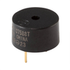 Alarms, Buzzers, and Sirens - 2223-CPI-1375-88T-ND - DigiKey