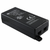 Power over Ethernet (PoE) -- 993-1142-ND - Image