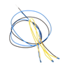 PTC Thermistors - 495-76356-ND - DigiKey