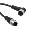 Circular Cable Assemblies - WM25648-ND - DigiKey