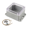 Boxes - 164-RP1060BFC-ND - DigiKey