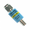 Attenuators - CATTEN-03R0 - Quarktwin Technology Ltd.
