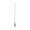 RF Antennas - 110000376 - Quarktwin Technology Ltd.