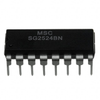 DC DC Switching Controllers - SG2524BN - Quarktwin Technology Ltd.