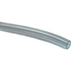 Pneumatics, Hydraulics - Tubing, Hose, Piping - 15005590 - Quarktwin Technology Ltd.