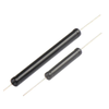Through Hole Resistors - 4506-HVLR2505F100KK9-ND - DigiKey