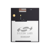 RF Transceiver Modules and Modems - 336-BGM220PC22WGA2-ND - DigiKey