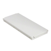 Box Components - 277-2909-ND - DigiKey