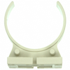 Accessories - 5911E-ND - DigiKey