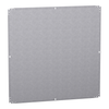 Box Accessories - 4008-NSYMF1010-ND - DigiKey
