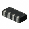 Ferrite Beads and Chips - 240-1146-2-ND - DigiKey