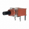Pushbutton Switches - CKN1699-ND - DigiKey