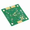 Op Amp Evaluation Boards - AD8009AR-EBZ-ND - DigiKey