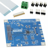 Development Boards, Kits, Programmers - Evaluation Boards - Evaluation and Demonstration Boards and Kits - THEVA231 - Acme Chip Technology Co., Limited