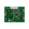 DC/DC & AC/DC (Off-Line) SMPS Evaluation Boards - TPS54495EVM-057-ND - DigiKey