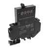 Circuit Breakers - 281-7940102471-ND - DigiKey