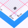 Diodes >> Zener Diodes - BZT52C2V7S - LCSC Electronics Technology (HK) Limited
