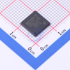 Communication Interface Chip/UART/485/232 >> USB ICs - USB2517I-JZX-TR - LCSC Electronics Technology (HK) Limited