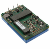Power Supplies - Board Mount - DC DC Converters - QBVW033A0B41-PHZ - Acme Chip Technology Co., Limited
