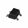 Discrete Semiconductor Products - Transistors - Bipolar (BJT) - NE68118-T1-A - Shenzhen Shengyu Electronics Technology Limited