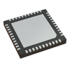 Integrated Circuits (ICs) - Clock-Timing - Clock Generators, PLLs, Frequency Synthesizers - SI5346A-D-GM - Shenzhen Shengyu Electronics Technology Limited