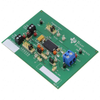 DC/DC & AC/DC (Off-Line) SMPS Evaluation Boards - 296-37039-ND - DigiKey