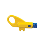 Wire Strippers and Accessories - 1742-1252-ND - DigiKey
