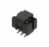 Headers, Male Pins - WM3932CT-ND - DigiKey