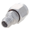 Coaxial Connector (RF) Adapters - 5328-FMAD1161-ND - DigiKey