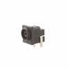 Power Connectors - 2057-ADC-039-6-ND - DigiKey