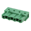 Headers, Plugs and Sockets - 277-14121-ND - DigiKey