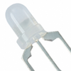 LED Indication - Discrete - 1497-1307-ND - DigiKey