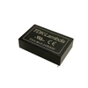 DC DC Converters - 285-PXG-M15-24WS12-ND - DigiKey