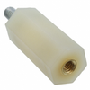 Board Spacers, Standoffs -- 486-2458-ND - Image