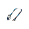 Circular Cable Assemblies - 1543663-ND - DigiKey