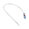 Solder Sleeve - 844-S02-17-R-ND - DigiKey