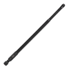 Screw and Nut Driver Bits, Blades and Handles - PH362-ND - DigiKey