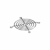 Finger Guard - 36-8450-ND - DigiKey
