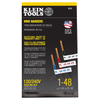 Markers - 1742-1398-ND - DigiKey
