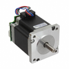 Stepper Motors -- 175-PD60-3-1160-CANOPEN-ND - Image