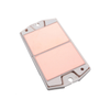IGBT Modules - 448-FS3L200R10W3S7FB94BPSA1-ND - DigiKey