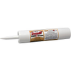 Coating, Grease, Repair - 2220-L260-DA8TP-ND - DigiKey